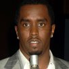 Sean "Diddy" Combs, Ciroc Vodka
