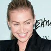 Portia de Rossi