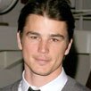 Josh Hartnett