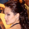 Angelina Jolie