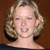 Gretchen Mol, Tod Williams