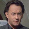 Tom Hanks, Da Vinci Code