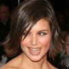 Katie Holmes 
