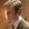 Peter Krause, Dirty Sexy Money