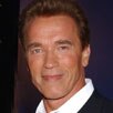 Arnold Schwarzenegger