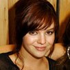 Amber Tamblyn