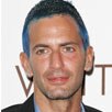 Marc Jacobs