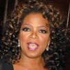 Oprah Winfrey