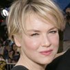 Renee Zellweger