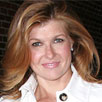 Connie Britton
