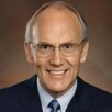 Senator Larry Craig