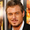 Eric Dane