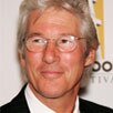 Richard Gere