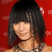 Bai Ling
