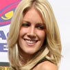 Heidi Montag