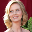 Cynthia Nixon