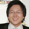 Masi Oka