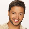Jai Rodriguez