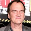 Quentin Tarantino