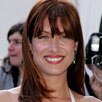 Kate Walsh