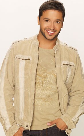 Jai Rodriguez