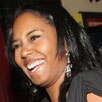 Shar Jackson