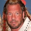 Dog the Bounty Hunter (Duane Chapman)