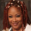 Da Brat