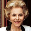 Ann Landers