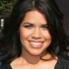 America Ferrera