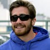 Jake Gyllenhaal