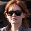 Kirsten Dunst
