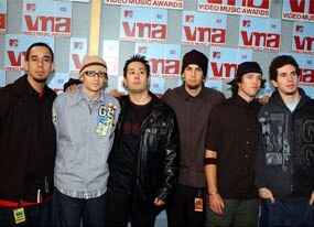 Linkin Park