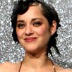 Marion Cotillard