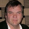 Meat Loaf