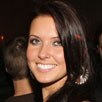 Audrina Patridge
