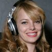 Bijou Phillips