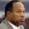 O.J. Simpson