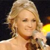 Carrie Underwood