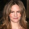 Jennifer Jason Leigh