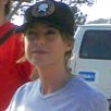 Ellen Pompeo