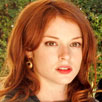 Aubrey Dollar, Women's Murder Club