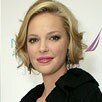 Katherine Heigl
