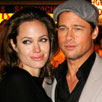 Brad Pitt, Angelina Jolie