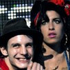 Amy Winehouse, Blake Fielder-Civil