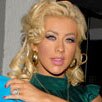 Christina Aguilera