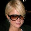 Paris Hilton