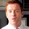 Damian Lewis, Life