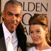 Ellen Pompeo, Chris Ivery