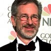 Steven Spielberg